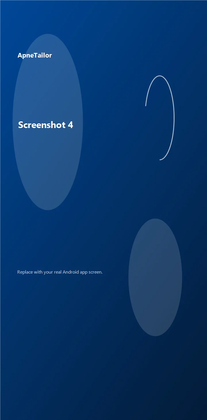Step 4: Confirm Your Order app screen