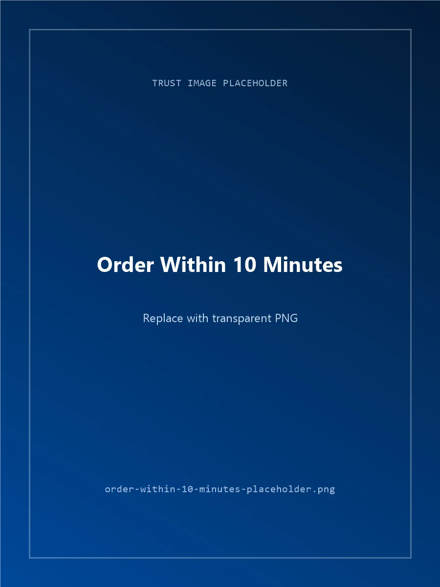 Secure Payments